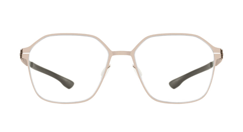 ic! berlin Nuno | Eyeglasses