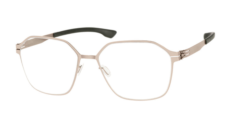 ic! berlin Nuno | Eyeglasses