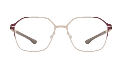 ic! berlin Nuno | Eyeglasses