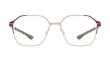 ic! berlin Nuno | Eyeglasses