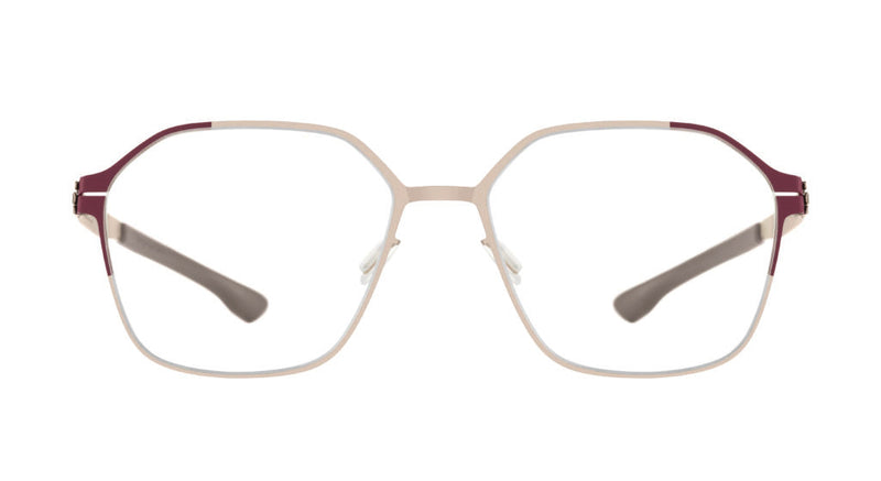 ic! berlin Nuno | Eyeglasses