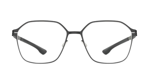 ic! berlin Nuno | Eyeglasses