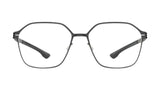 ic! berlin Nuno | Eyeglasses