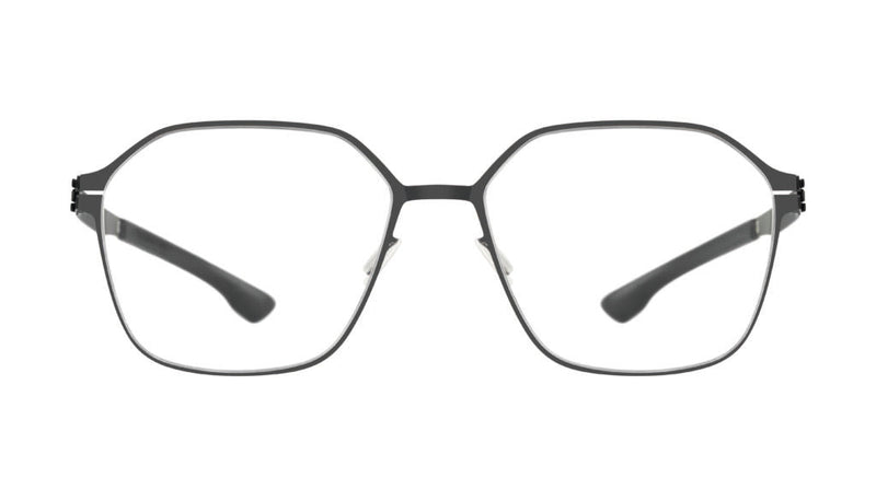 ic! berlin Nuno | Eyeglasses