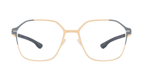 ic! berlin Nuno | Eyeglasses