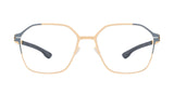 ic! berlin Nuno | Eyeglasses