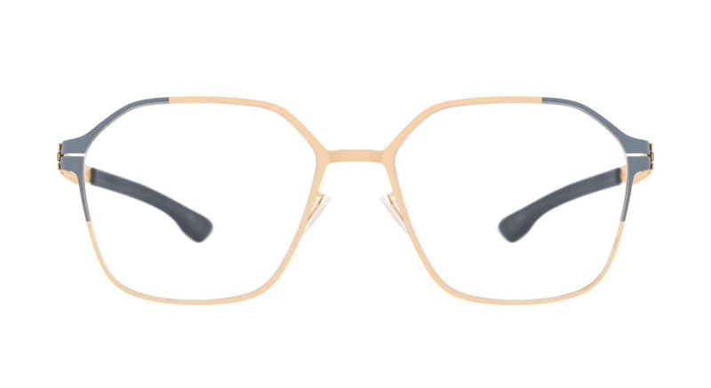 ic! berlin Nuno | Eyeglasses