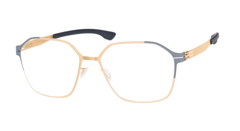 ic! berlin Nuno | Eyeglasses