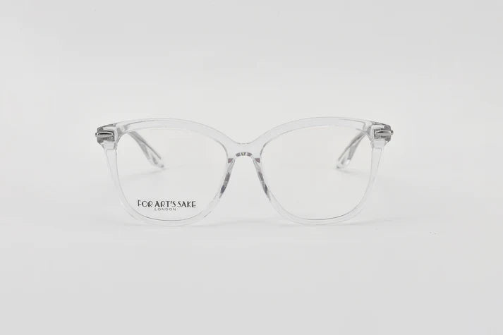 For Art's Sake Cadenza | Eyeglasses