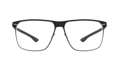 ic! berlin Olaf | Eyeglasses