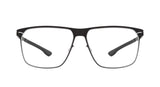 ic! berlin Olaf | Eyeglasses