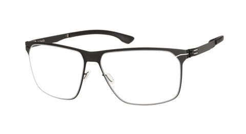 ic! berlin Olaf | Eyeglasses