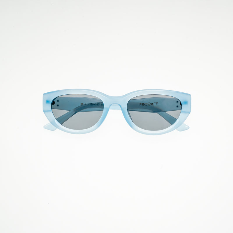 ProSafe Olivia | Sunglasses