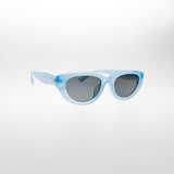 ProSafe Olivia | Sunglasses