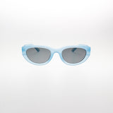 ProSafe Olivia | Sunglasses