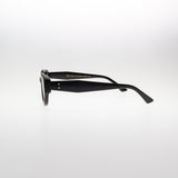 ProSafe Olivia | Sunglasses