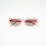 ProSafe Olivia | Sunglasses