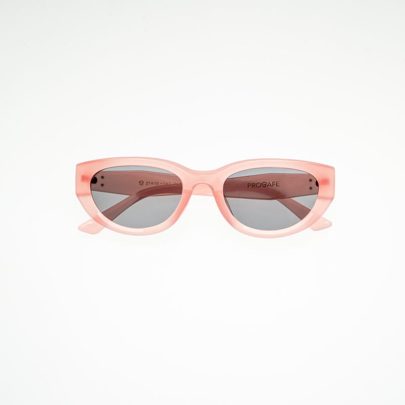 ProSafe Olivia | Sunglasses