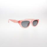 ProSafe Olivia | Sunglasses