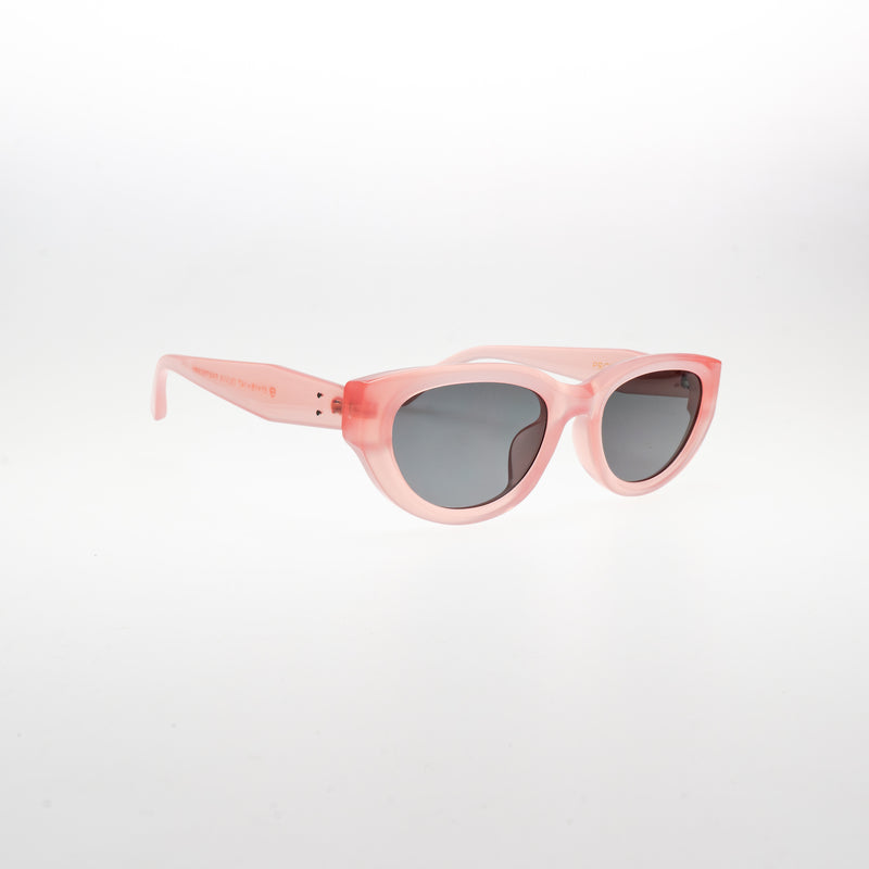 ProSafe Olivia | Sunglasses