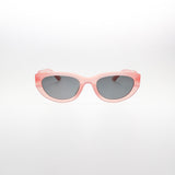 ProSafe Olivia | Sunglasses