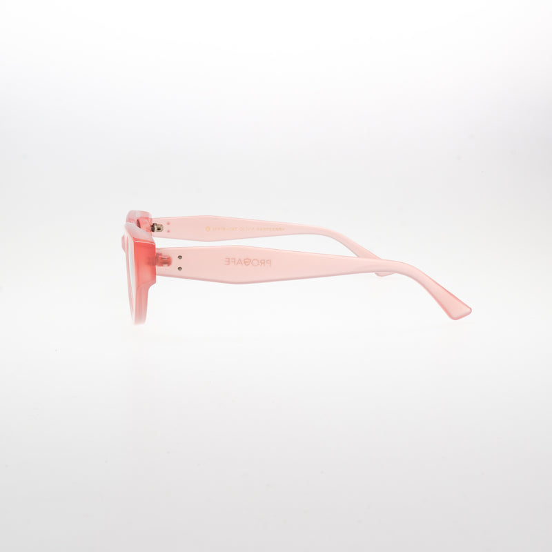 ProSafe Olivia | Sunglasses