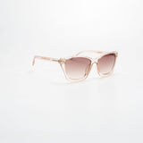 ProSafe Ophelia | Sunglasses