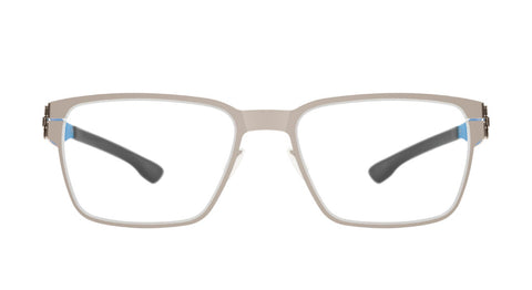 ic! berlin Oscar | Eyeglasses