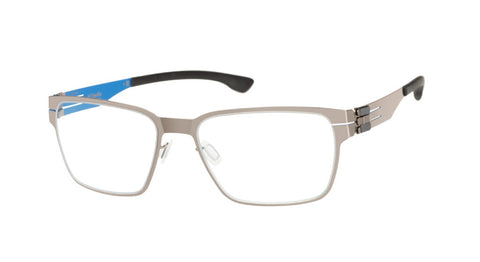 ic! berlin Oscar | Eyeglasses