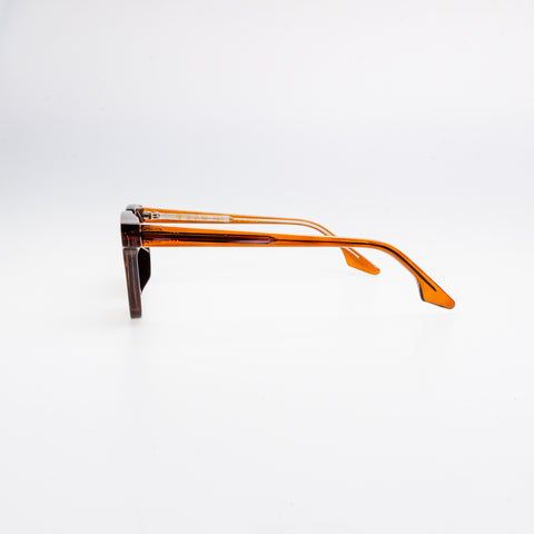 ProSafe Oslo | Sunglasses