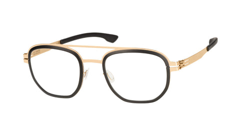 ic! berlin Osmium | Eyeglasses