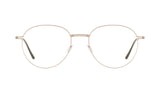 ic! berlin Ove | Eyeglasses