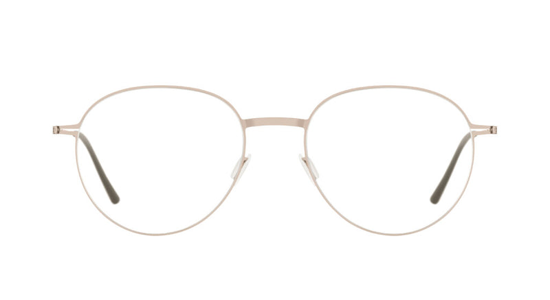 ic! berlin Ove | Eyeglasses