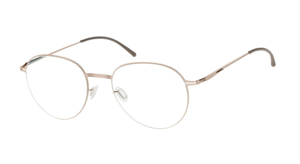 ic! berlin Ove | Eyeglasses