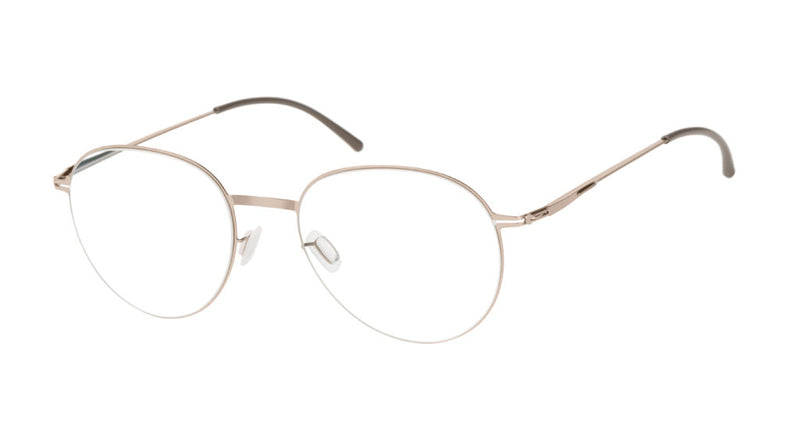 ic! berlin Ove | Eyeglasses