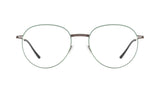 ic! berlin Ove | Eyeglasses