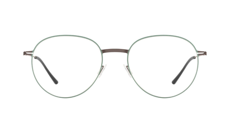 ic! berlin Ove | Eyeglasses