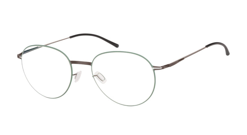 ic! berlin Ove | Eyeglasses