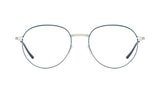 ic! berlin Ove | Eyeglasses