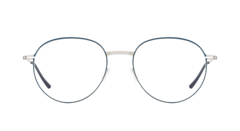 ic! berlin Ove | Eyeglasses