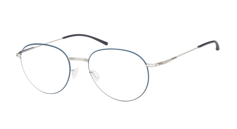 ic! berlin Ove | Eyeglasses