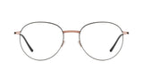 ic! berlin Ove | Eyeglasses