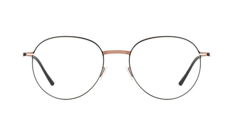 ic! berlin Ove | Eyeglasses