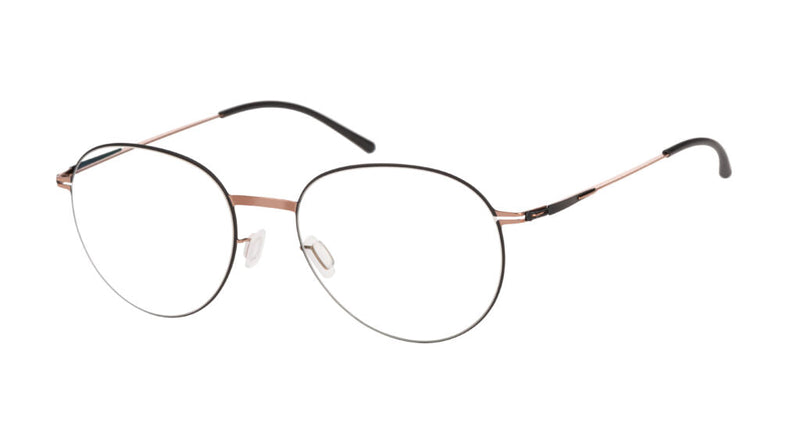 ic! berlin Ove | Eyeglasses