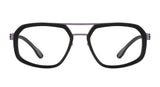 ic! berlin Owen | Eyeglasses