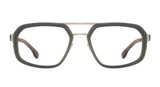 ic! berlin Owen | Eyeglasses