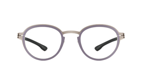 ic! berlin Palladium | Eyeglasses