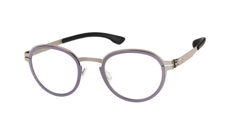 ic! berlin Palladium | Eyeglasses
