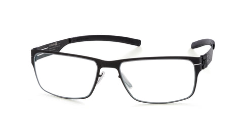 ic! berlin Paul R. | Eyeglasses