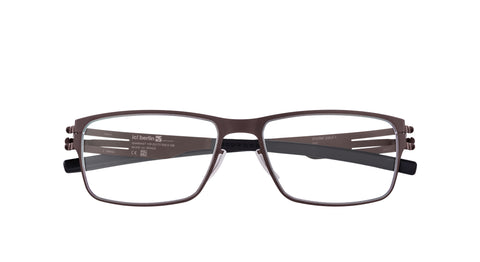 ic! berlin Paul R. | Eyeglasses